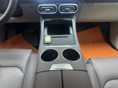 Lynk & Co Leapmoon C11 Extended Range 285 Comfort Edition - фото 19
