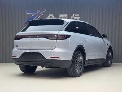 Lynk & Co Leapmoon C11 Extended Range 285 Comfort Edition - фото 3