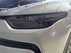 Lynk & Co Leapmoon C11 Extended Range 285 Comfort Edition - фото 4