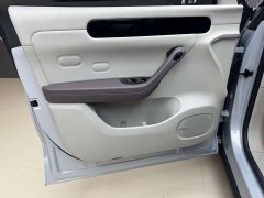 Lynk & Co Leapmoon C11 Extended Range 285 Comfort Edition - фото 7