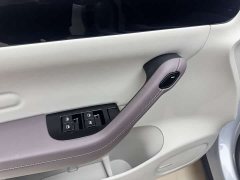 Lynk & Co Leapmoon C11 Extended Range 285 Comfort Edition - фото 8