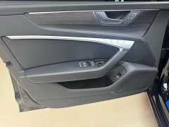 Audi A6L 45 TFSI quattro premium dynamic - фото 10