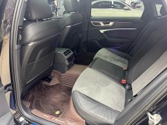 Audi A6L 45 TFSI quattro premium dynamic - фото 15