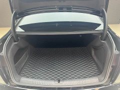 Audi A6L 45 TFSI quattro premium dynamic - фото 18