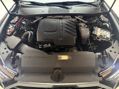 Audi A6L 45 TFSI quattro premium dynamic - фото 20