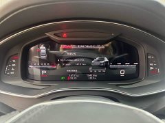 Audi A6L 45 TFSI quattro premium dynamic - фото 5