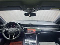 Audi A6L 45 TFSI quattro premium dynamic - фото 7