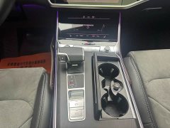 Audi A6L 45 TFSI quattro premium dynamic - фото 9