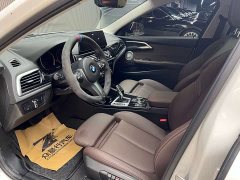 BMW 1 Series 2022 125i M Sports Night Edition - фото 3