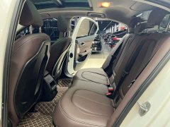 BMW 1 Series 2022 125i M Sports Night Edition - фото 4