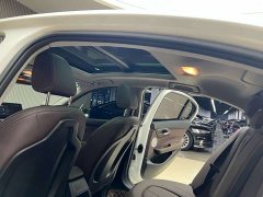 BMW 1 Series 2022 125i M Sports Night Edition - фото 5
