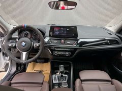 BMW 1 Series 2022 125i M Sports Night Edition - фото 6