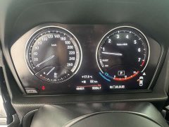 BMW 1 Series 2022 125i M Sports Night Edition - фото 7