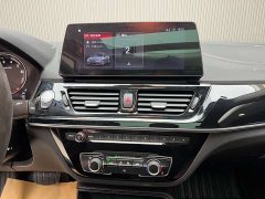 BMW 1 Series 2022 125i M Sports Night Edition - фото 8