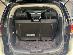 Trumpchi M8 2023 Lead Show Series 390T Exclusive Edition - фото 12