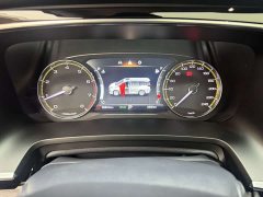 Trumpchi M8 2023 Lead Show Series 390T Exclusive Edition - фото 3