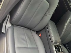 Trumpchi M8 2023 Lead Show Series 390T Exclusive Edition - фото 9