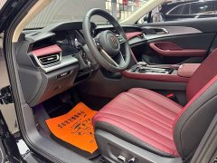 Hongqi H5 1.5T DCT Zhilian Qiyun Edition - фото 10