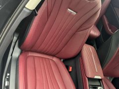 Hongqi H5 1.5T DCT Zhilian Qiyun Edition - фото 12