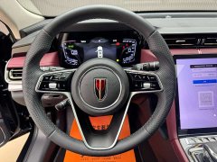 Hongqi H5 1.5T DCT Zhilian Qiyun Edition - фото 18