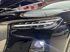 Hongqi H5 1.5T DCT Zhilian Qiyun Edition - фото 5