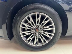 Hongqi H5 1.5T DCT Zhilian Qiyun Edition - фото 6