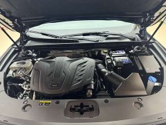 Hongqi H5 1.5T DCT Zhilian Qiyun Edition - фото 7