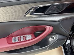 Hongqi H5 1.5T DCT Zhilian Qiyun Edition - фото 9