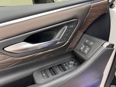 Toyota Alphard 2024 2.5L Hybrid Executive Lounge - фото 16