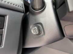 Toyota Alphard 2024 2.5L Hybrid Executive Lounge - фото 17