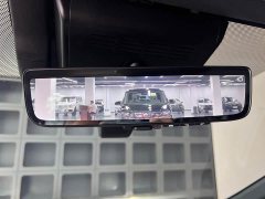 Toyota Alphard 2024 2.5L Hybrid Executive Lounge - фото 20