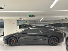 Tesla Model 3 standard range rear drive upgraded version 3D6 - фото 6
