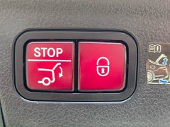 Mercedes-Benz GLE (imported) facelift GLE 350 4MATIC fashionable - фото 11
