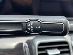 Mercedes-Benz GLE (imported) facelift GLE 350 4MATIC fashionable - фото 20