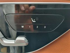Mercedes-Benz GLC 260 L 4MATIC luxury 5 seats - фото 10