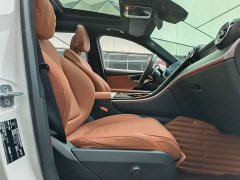 Mercedes-Benz GLC 260 L 4MATIC luxury 5 seats - фото 15