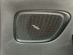 Mercedes-Benz GLC 260 L 4MATIC luxury 5 seats - фото 8