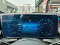 Mercedes-Benz GLC 260 L 4MATIC luxury 5 seats - фото 9