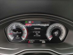 Audi A4L 2024 40 TFSI luxury and dynamic - фото 4