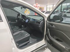 Chery Tiggo 3x 2024 1.5L CVT Excellence Edition - фото 11