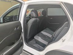 Chery Tiggo 3x 2024 1.5L CVT Excellence Edition - фото 5