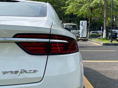 Geely Xingrui 2021 2.0TD luxury - фото 10