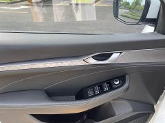 Geely Xingrui 2021 2.0TD luxury - фото 13