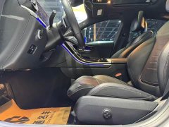 Mercedes-Benz C-Class C 260 L Sports Edition - фото 11
