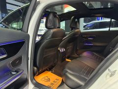 Mercedes-Benz C-Class C 260 L Sports Edition - фото 12
