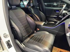 Mercedes-Benz C-Class C 260 L Sports Edition - фото 15