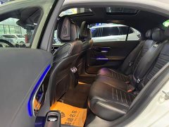 Mercedes-Benz C-Class C 260 L Sports Edition - фото 6