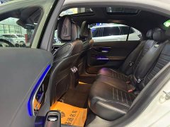 Mercedes-Benz C-Class C 260 L Sports Edition - фото 7