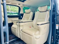Alfa Romeo Alfa 2021 Shuangqing 2.5L Premium Edition - фото 10