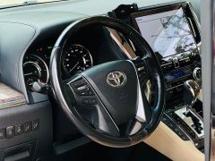 Alfa Romeo Alfa 2021 Shuangqing 2.5L Premium Edition - фото 16